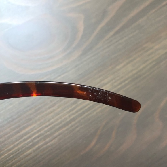 Spy Optic "Abbey" Women's Sunglasses - Picture 4 of 6